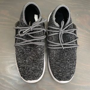 Vessi Women’s CityScape Shoes